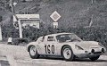 160 Porsche 718 RS 61 GTR J.Bonnier - C.M.Abbate (44)